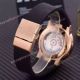 Ulysse Nardin Perpetual Rose Gold Blue Bezel Blue Rubber watch (6)_th.jpg